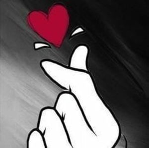 Meet your Posher, E zuarex